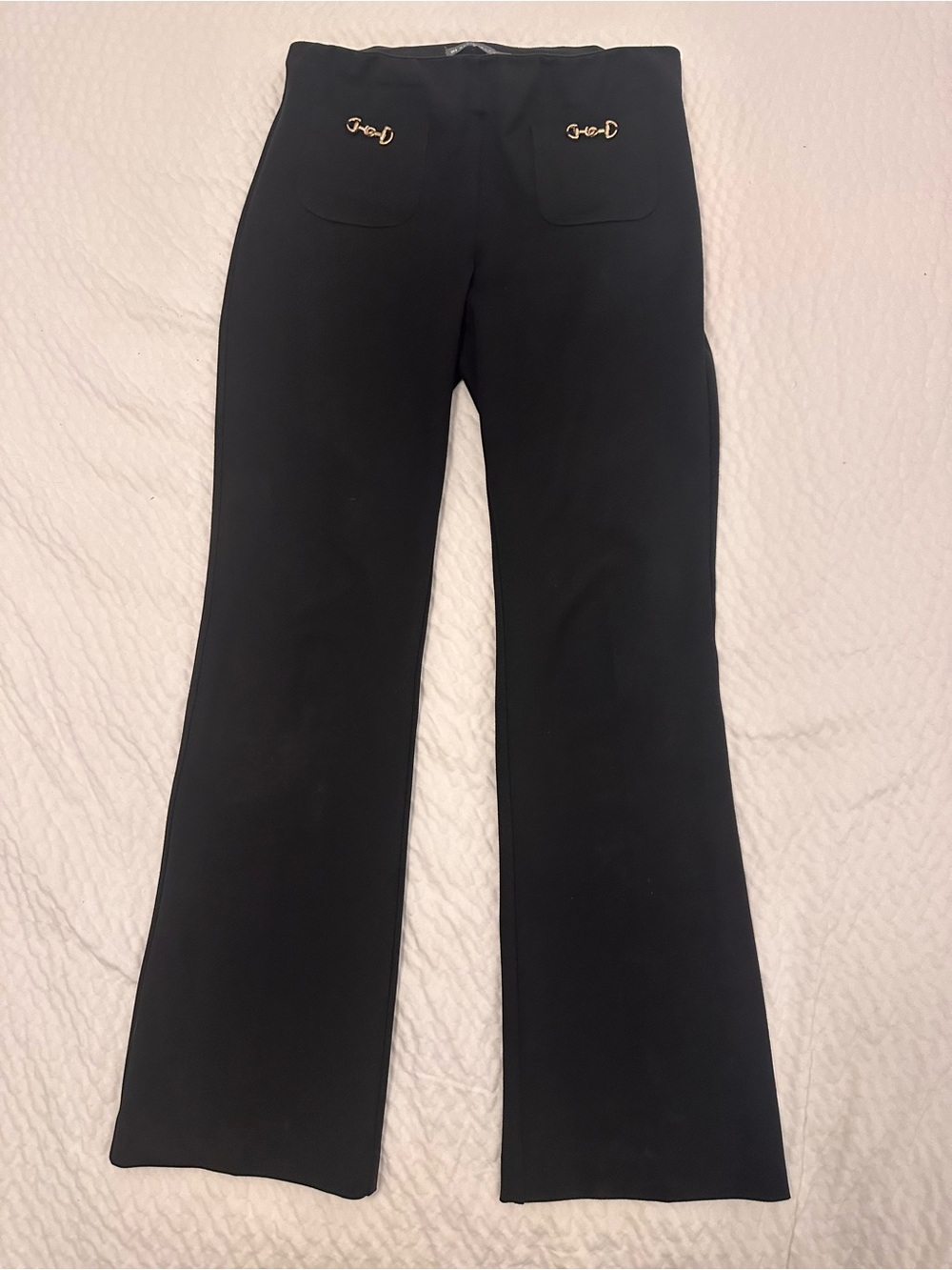 Ladies Elliott Lauren Pants